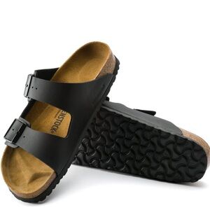 Birkenstock Arizona Sandals